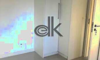 Imagem 5: EDK - VENDE / ALUGA - JARDIM OCEÂNICO - APARTAMENTO PADRÃO - BARRA DA TIJUCA - RJ