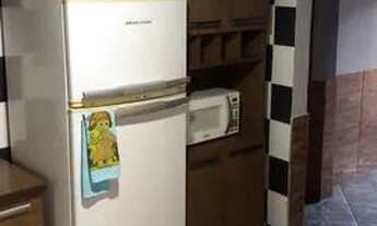 Imagem 4: Alugasse vaga em república próx a UFRJ de Xerém