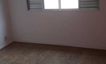 Imagem 4: Sobrado Bairro Santa Maria - São Caetano do Sul