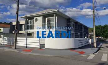 Imagem: SOBRADO - POTECAS - SC