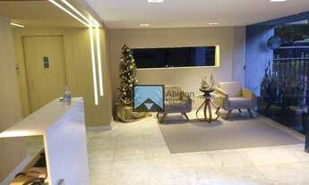 Imagem 2: Apartamento com 3 dormitórios à venda, 120 m² por R$ 630.000,00 - Icaraí - Niterói/RJ