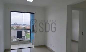 Imagem 7: Apartamentos - Locação - Weissópolis - Cod. 173