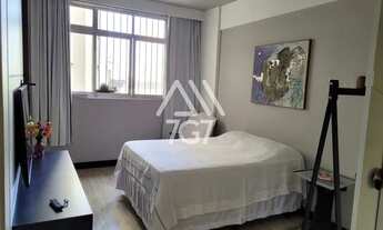 Imagem 6: APARTAMENTO À VENDA NA VILA MARIANA