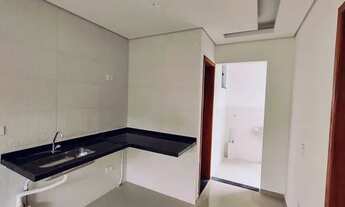 Imagem 2: Vendo Apartamento no Riacho fundo 2