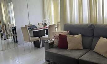 Imagem 3: GOIâNIA - Padrão - Setor Bela Vista