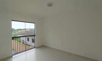 Imagem 7: Paranaguá - Casa Padrão - Jardim Ouro Fino