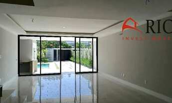 Imagem 7: CASA RESIDENCIAL em RIO DE JANEIRO - RJ, BARRA DA TIJUCA