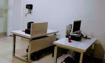 Imagem 4: Sala em Praia da Costa - Vila Velha, ES