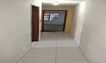 Imagem 5: CASA RESIDENCIAL em SÃO PAULO - SP, VILA PEREIRA BARRETO