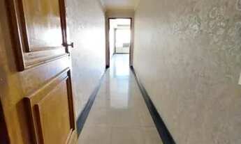 Imagem 2: Apartamento para venda com 146 metros quadrados com 3 quartos em Vila Isabel - Rio de Jane