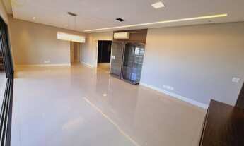 Imagem 4: Apartamento na Gleba Palhano - Edifício Torre Madri - 3 Suites - Vista permanente para o