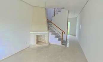 Imagem 4: Casa para Venda - 87.5m², 2 dormitórios, sendo 2 suites, Hípica Boulevard