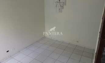 Imagem 2: Sobrado com 161 m² - Jardim Sapopemba - SP