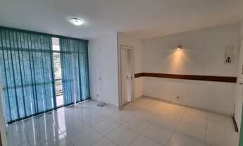 Imagem 2: Apartamento com 1 quarto na Taquara - Rio de Janeiro - RJ