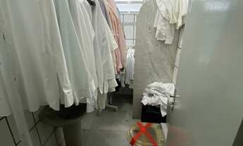 Imagem 4: Casa na Rua Propriá, Esquina com Lagarto