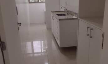 Imagem 4: Oportunidade em Nogueira de Venda ou Permuta - Belíssimo Apartamento de 2 quartos em Área