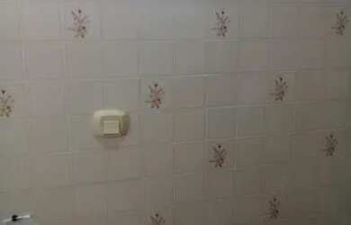 Imagem 4: Vende-se Casa com 3 dormitórios