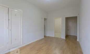 Imagem 6: Apartamento para Aluguel - Bela Vista, 1 Quarto, 60 m2