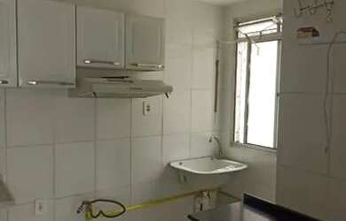 Imagem 7: Vendo ótimo apartamento no Complexo Gran Ville das Artes, Lauro de Freitas-Ba