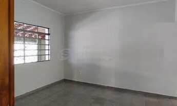 Imagem 5: Casa - Jardim Bom Sucesso - Campinas