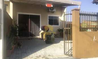 Imagem: Geminado planta baixa com 5 metros de abertura