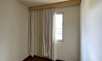 Imagem 7: BELO HORIZONTE - Padrão - Sagrada Família