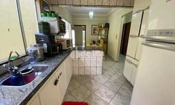 Imagem 3: Casa à venda, 3 quartos, 1 suíte, 3 vagas, Jardim Patrícia - Uberlândia/MG