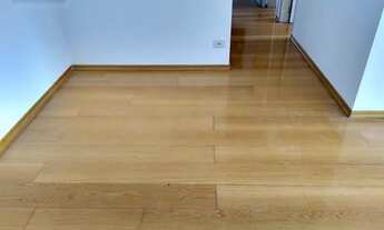 Imagem 4: Apartamento em Vila Clementino - São Paulo