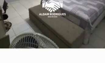 Imagem 2: Casa para venda com 3 quartos sendo uma suite em Aponiã - Porto Velho - RO