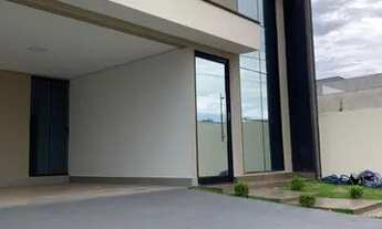 Imagem 6: BRASÍLIA - Casa de Condomínio - PONTE ALTA NORTE (GAMA