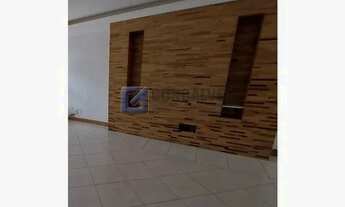 Imagem 6: SAO BERNARDO DO CAMPO - Residential / Home - JARDIM PALERMO I