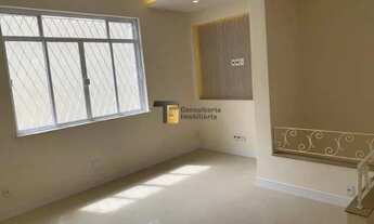 Imagem 4: IMPERDIVEL, CASA DE VILA, NA MELHOR LOCALIZAÇÃO!!!!!!