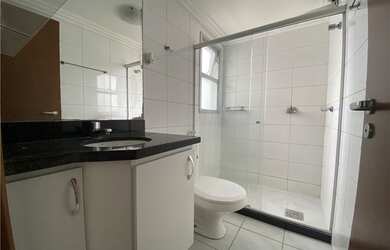 Imagem 3: Apartamento com 3 dormitórios, disponível para locação em Jardim Camburi