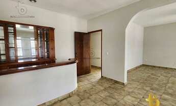 Imagem 7: Casa com 2 dormitórios, 197 m² - venda por R$ 890.000,00 ou aluguel por R$ 3.265,96/mês