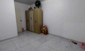 Imagem 6: Casa para venda possui 135 metros quadrados com 3 quartos