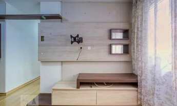 Imagem 7: Apartamento para Aluguel - Cristo Rei , 2 Quartos, 52 m2