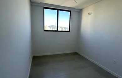 Imagem 5: Apartamento de 2 suítes pronto pra morar em Itapemas