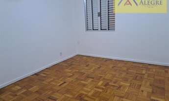 Imagem 4: São Paulo - Apartamento Padrão - Vila Nova Caledônia