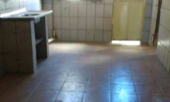 Imagem 5: Vende-se sobrado no promorar, ótima localização