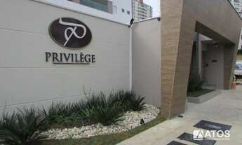 Imagem 2: Apartamento Padrão