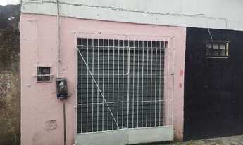 Imagem 5: Aluga-se imóvel comercial e residencial