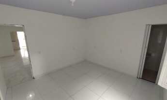 Imagem 7: Venda Casa Nova Esperança - R$ 185.000,00