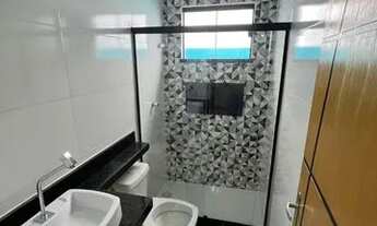 Imagem 6: EXCELENTE CASA NO BARROCO!!