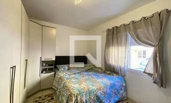 Imagem 5: Apartamento para Aluguel - Niterói, 2 Quartos, 52 m2