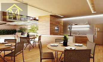 Imagem 3: Apartamento em Praia de Itaparica - Vila Velha, ES