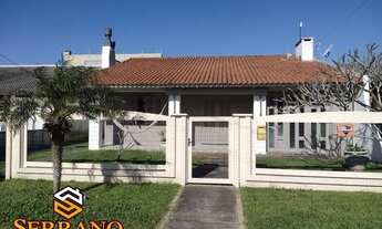 Imagem: Imbé - Casa Padrão - Centro