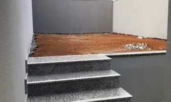 Imagem 4: Sobrado à venda, 157 m² por R$ 1.250.000,00 - Vila Milton - Guarulhos/SP