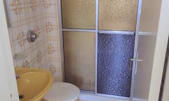 Imagem 5: Kitnet/conjugado para aluguel possui 40 metros quadrados em Centro Histórico - Porto Alegr