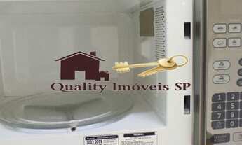 Imagem 7: Venha Conferir !