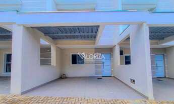 Imagem: Casa com 2 dormitórios à venda, Residencial